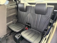 BMW X5 XDRIVE 40D M SPORT 7 SEATER AUTOMATIC ESTATE&nbsp; - 16