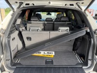 BMW X5 XDRIVE 40D M SPORT 7 SEATER AUTOMATIC ESTATE&nbsp; - 19