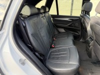 BMW X5 XDRIVE 40D M SPORT 7 SEATER AUTOMATIC ESTATE&nbsp; - 26