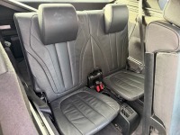 BMW X5 XDRIVE 40D M SPORT 7 SEATER AUTOMATIC ESTATE&nbsp; - 28