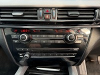 BMW X5 XDRIVE 40D M SPORT 7 SEATER AUTOMATIC ESTATE&nbsp; - 37