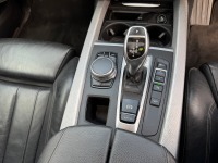 BMW X5 XDRIVE 40D M SPORT 7 SEATER AUTOMATIC ESTATE&nbsp; - 38