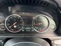 BMW X5 XDRIVE 40D M SPORT 7 SEATER AUTOMATIC ESTATE&nbsp; - 40