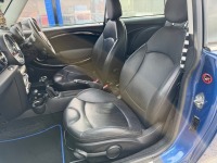 MINI COOPER 1.6 3DR AUTOMATIC HATCHBACK - 10
