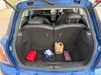 MINI COOPER 1.6 3DR AUTOMATIC HATCHBACK - 14