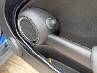 MINI COOPER 1.6 3DR AUTOMATIC HATCHBACK - 20
