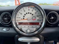 MINI COOPER 1.6 3DR AUTOMATIC HATCHBACK - 25