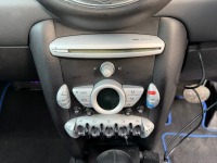 MINI COOPER 1.6 3DR AUTOMATIC HATCHBACK - 26