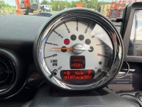 MINI COOPER 1.6 3DR AUTOMATIC HATCHBACK - 29
