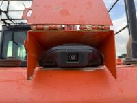HITACHI ZX130LCN-5B 13 TON EXCAVATOR - 17