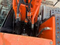 HITACHI ZX130LCN-5B 13 TON EXCAVATOR - 25