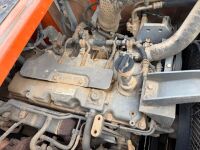 HITACHI ZX130LCN-5B 13 TON EXCAVATOR - 27