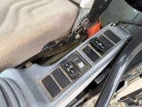HITACHI ZX130LCN-5B 13 TON EXCAVATOR - 32