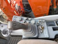 HITACHI ZX130LCN-5B 13 TON EXCAVATOR - 33