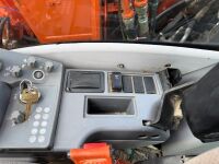 HITACHI ZX130LCN-5B 13 TON EXCAVATOR - 35