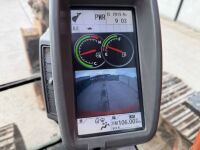 HITACHI ZX130LCN-5B 13 TON EXCAVATOR - 36