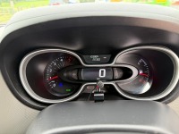 RENAULT TRAFIC SL27 SPORT NAV SWB 1.6 DCI 120PS CREW VAN - 24