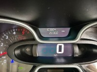 RENAULT TRAFIC SL27 SPORT NAV SWB 1.6 DCI 120PS CREW VAN - 25