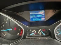 FORD FOCUS ZETEC 1.6 5DR HATCHBACK&nbsp; - 23