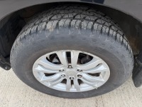 MITSUBISHI SHOGUN 4 WORK WARRIOR SWB 3.2DI-DC AUTOMATIC - 6