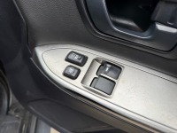 MITSUBISHI SHOGUN 4 WORK WARRIOR SWB 3.2DI-DC AUTOMATIC - 13