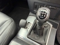 MITSUBISHI SHOGUN 4 WORK WARRIOR SWB 3.2DI-DC AUTOMATIC - 15