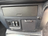 MITSUBISHI SHOGUN 4 WORK WARRIOR SWB 3.2DI-DC AUTOMATIC - 16