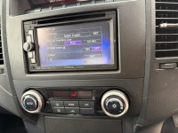 MITSUBISHI SHOGUN 4 WORK WARRIOR SWB 3.2DI-DC AUTOMATIC - 17