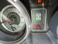 MITSUBISHI SHOGUN 4 WORK WARRIOR SWB 3.2DI-DC AUTOMATIC - 20