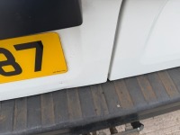 RENAULT TRAFIC LL30 BUSINESS+ LWB 2.0 BLUE DCI 130PS - 19
