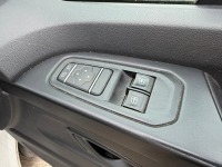 RENAULT TRAFIC LL30 BUSINESS+ LWB 2.0 BLUE DCI 130PS - 24