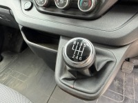 RENAULT TRAFIC LL30 BUSINESS+ LWB 2.0 BLUE DCI 130PS - 26