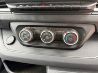 RENAULT TRAFIC LL30 BUSINESS+ LWB 2.0 BLUE DCI 130PS - 27