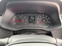 RENAULT TRAFIC LL30 BUSINESS+ LWB 2.0 BLUE DCI 130PS - 29