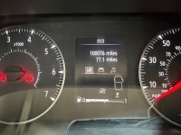 RENAULT TRAFIC LL30 BUSINESS+ LWB 2.0 BLUE DCI 130PS - 30