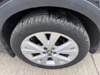 SEAT ARONA SE 1.6 TDI 115 TECHNOLOGY LUX&nbsp; - 2