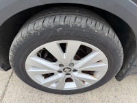 SEAT ARONA SE 1.6 TDI 115 TECHNOLOGY LUX&nbsp; - 6