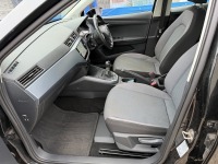 SEAT ARONA SE 1.6 TDI 115 TECHNOLOGY LUX&nbsp; - 7