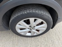 SEAT ARONA SE 1.6 TDI 115 TECHNOLOGY LUX&nbsp; - 8