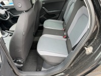 SEAT ARONA SE 1.6 TDI 115 TECHNOLOGY LUX&nbsp; - 9