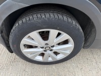 SEAT ARONA SE 1.6 TDI 115 TECHNOLOGY LUX&nbsp; - 13