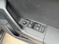 SEAT ARONA SE 1.6 TDI 115 TECHNOLOGY LUX&nbsp; - 14