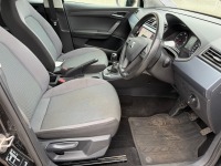 SEAT ARONA SE 1.6 TDI 115 TECHNOLOGY LUX&nbsp; - 15