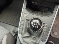 SEAT ARONA SE 1.6 TDI 115 TECHNOLOGY LUX&nbsp; - 16