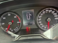 SEAT ARONA SE 1.6 TDI 115 TECHNOLOGY LUX&nbsp; - 18
