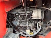 KALMAR DCD70-6H 7 TON TWIN WHEEL DIESEL FORKLIFT - 16