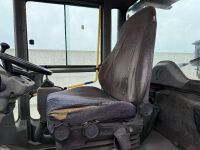 KALMAR DCD70-6H 7 TON TWIN WHEEL DIESEL FORKLIFT - 18