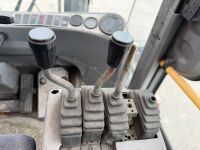 KALMAR DCD70-6H 7 TON TWIN WHEEL DIESEL FORKLIFT - 20