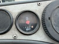 KALMAR DCD70-6H 7 TON TWIN WHEEL DIESEL FORKLIFT - 21