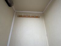 APPROX. 12ft x 7ft SINGLE AXLE ANTI VANDAL WELFARE UNIT&nbsp; - 16